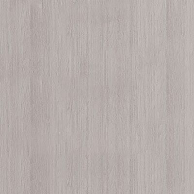 Стеллаж Монако