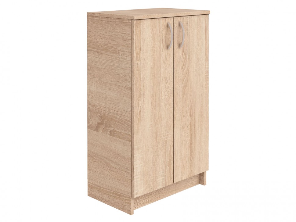 Обувница ЭВА