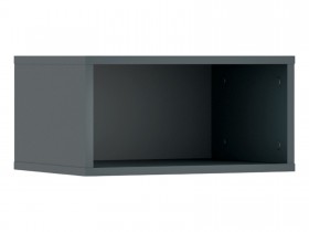 Детская полка Эллия