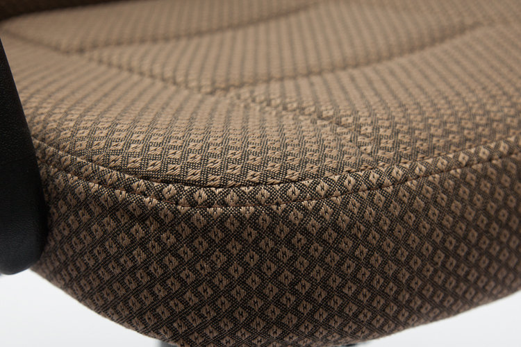 Кресло руководителя СН