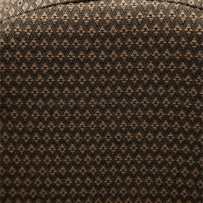 Кресло руководителя СН