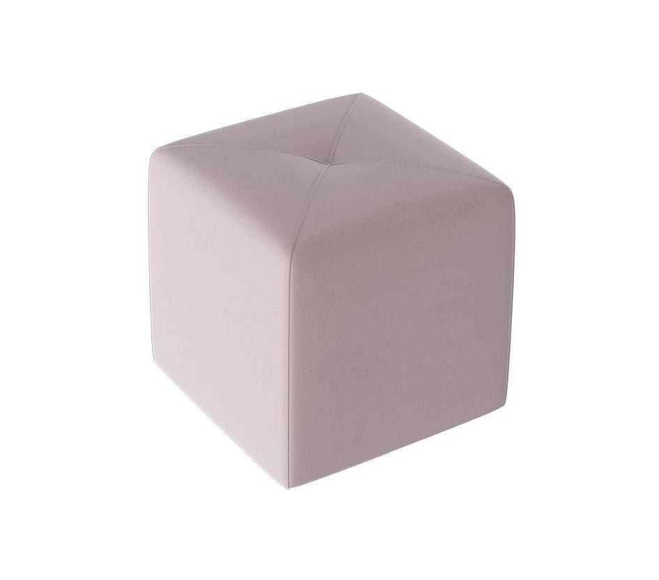 Пуфик Динго