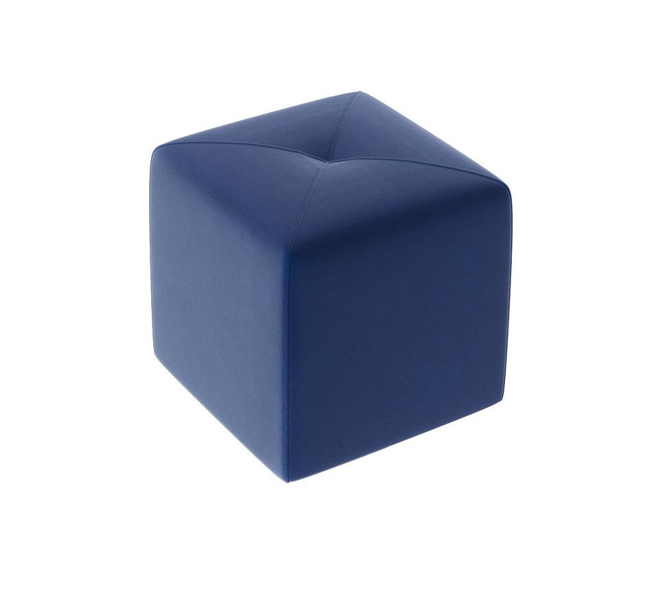 Пуфик Динго