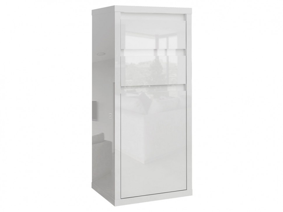 Прихожая Норд