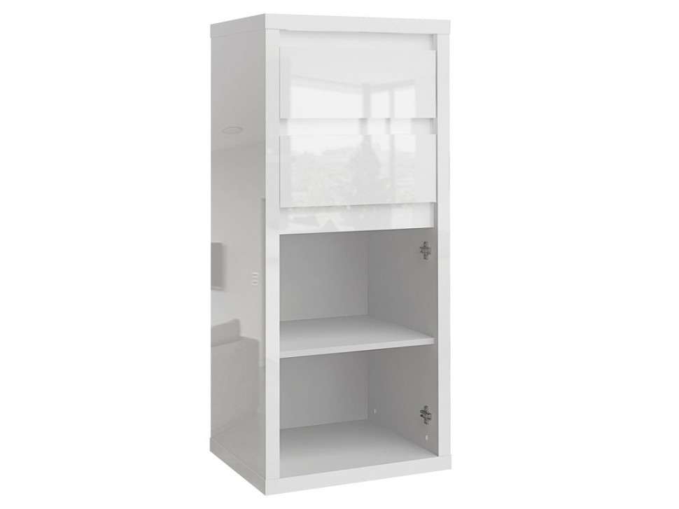 Прихожая Норд