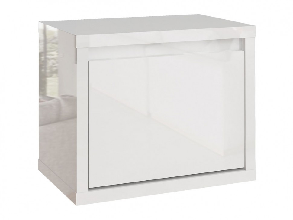 Прихожая Норд