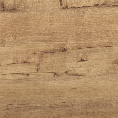 Настенная вешалка Вешалка  013.33 Вирджиния / Вешалка  013.35 Вирджиния