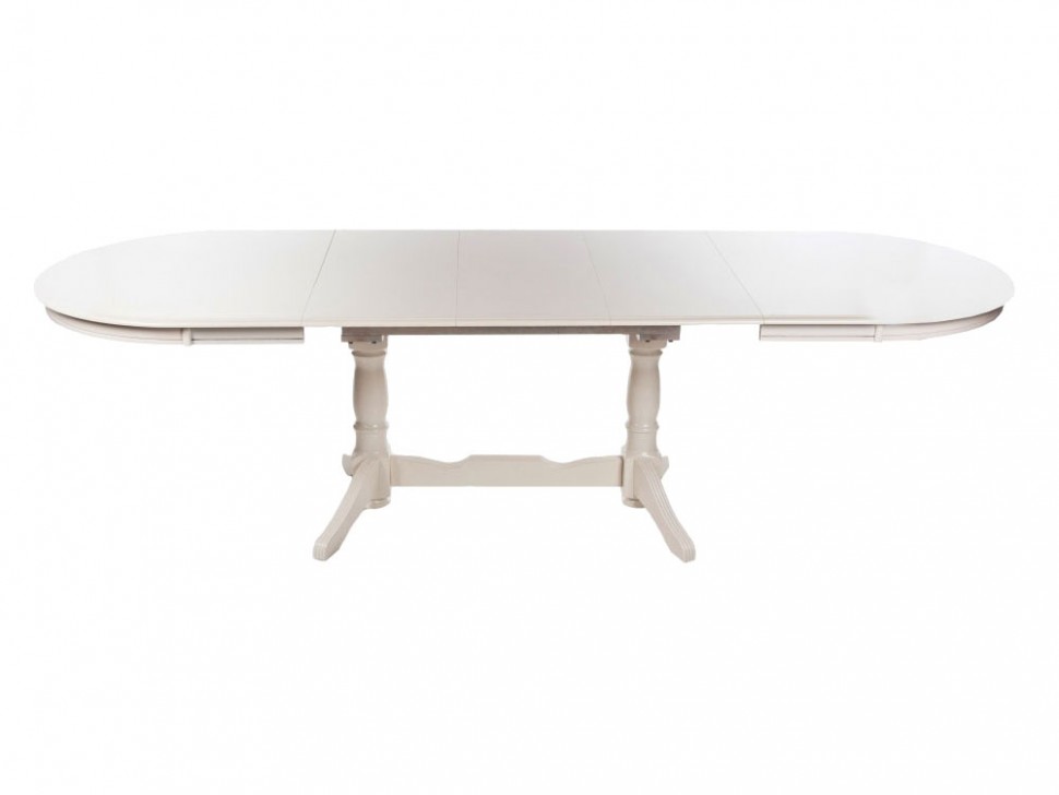 Кухонный стол Стол раскладной Europa