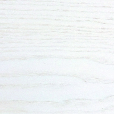 Угловой шкаф Шкаф угловой Венето