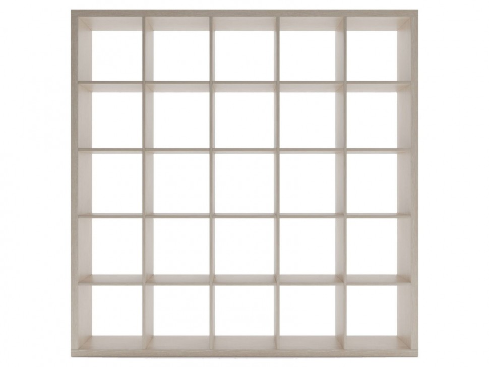 Стеллаж PIANO R-19