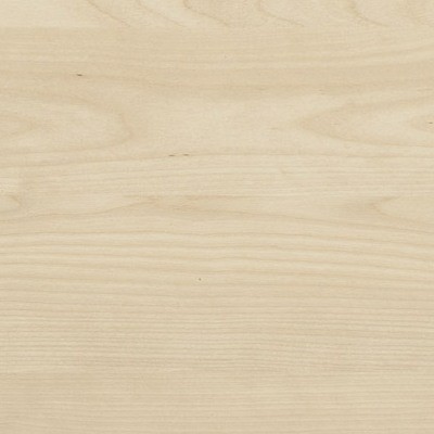 Обувница БМ055Б / БМ055Бт