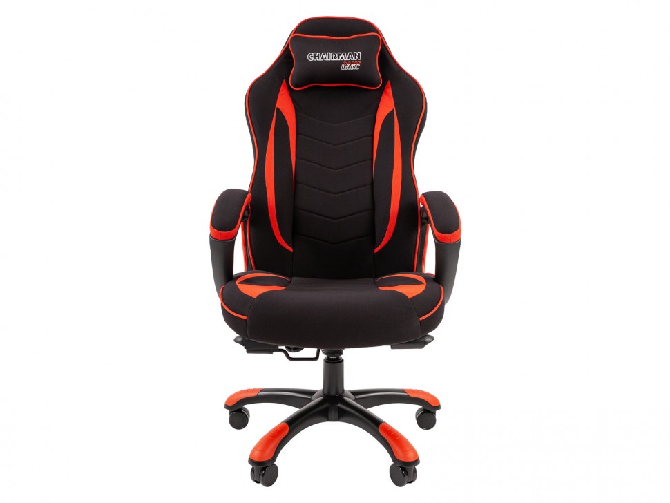 Игровое кресло Chairman game 28
