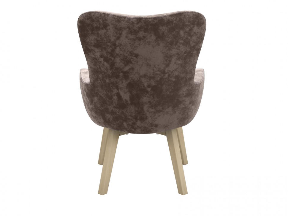 Кресло Ларго