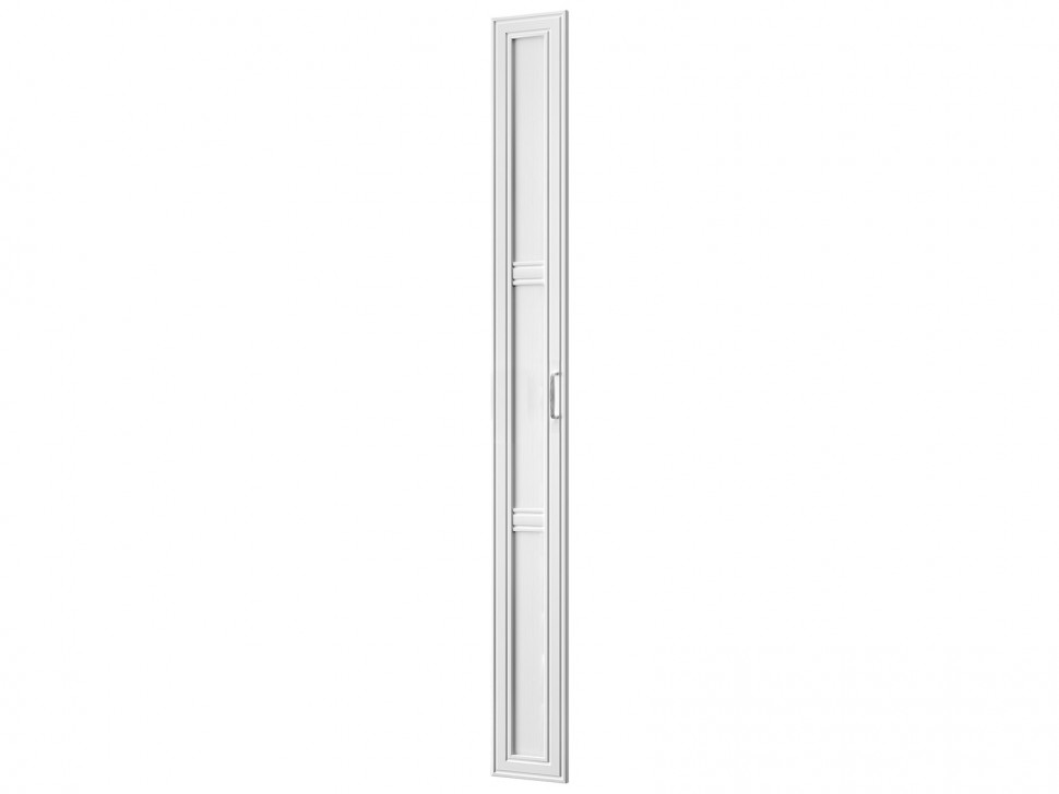 Дверь Пракс