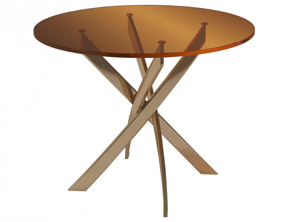 Кухонный стол Kenner