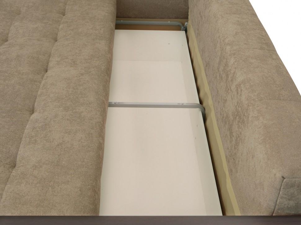 Прямой диван Асти