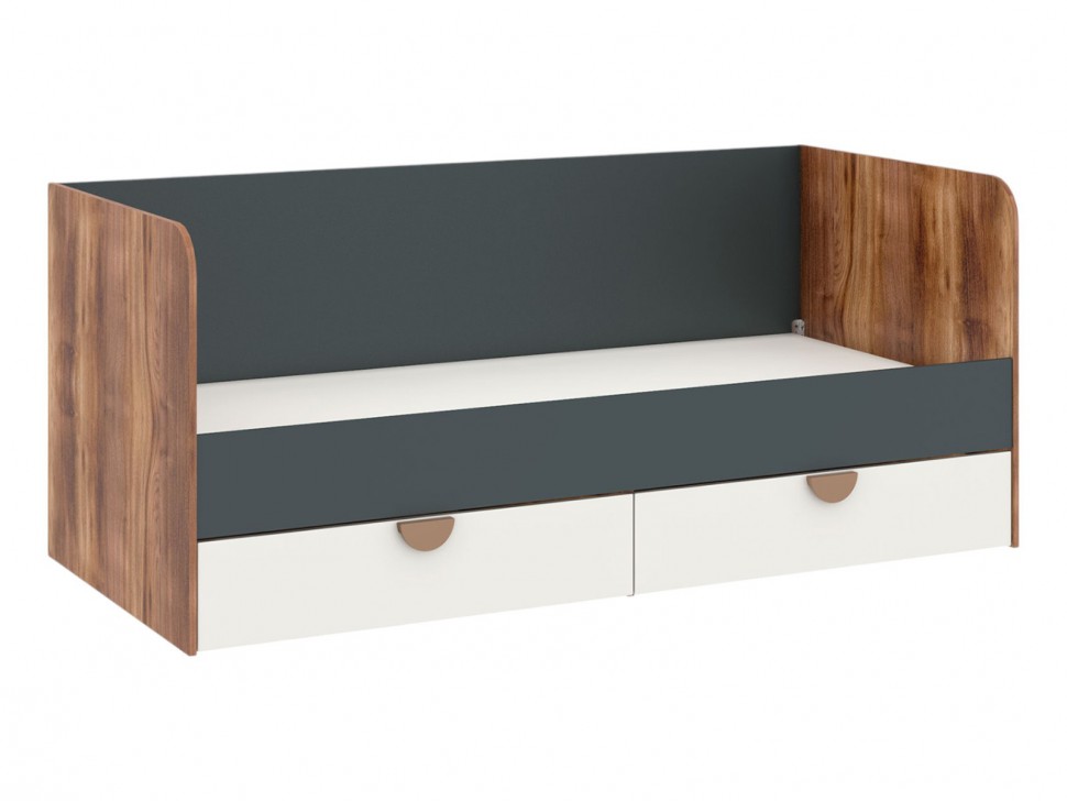 Детская кровать Эллия