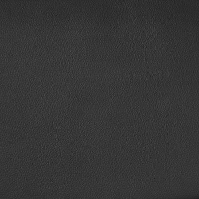 Офисное кресло Офисное кресло CITY-LOW