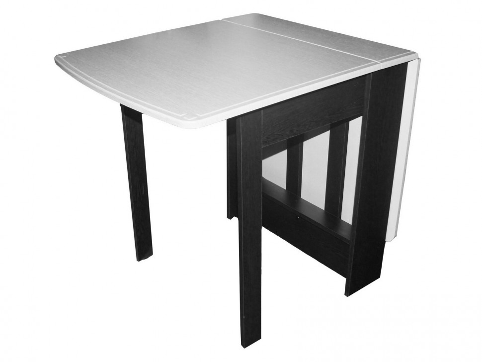 Стол-книжка Сибирь-Б