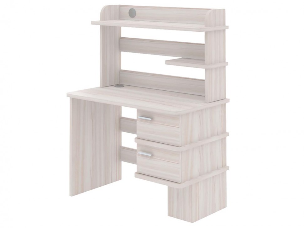 Компьютерный стол СД-15