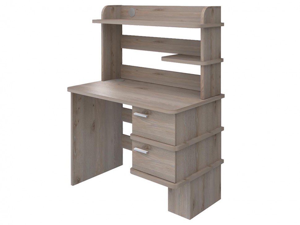 Компьютерный стол СД-15