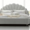 Мягкая кровать SleepArt Эссема
