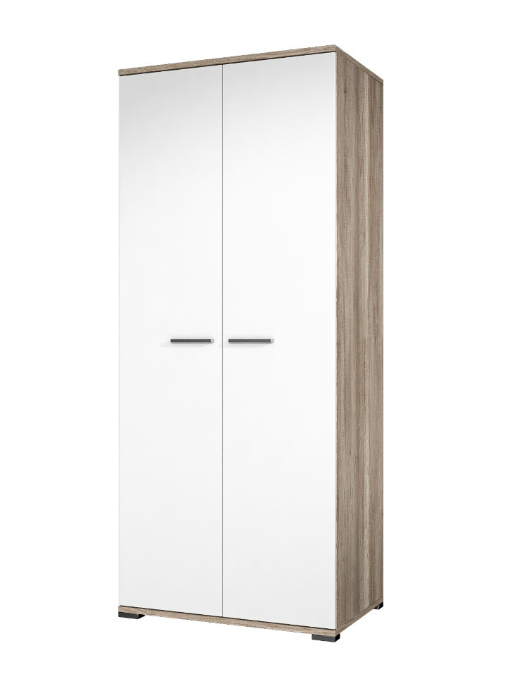 Гостиная Лейла