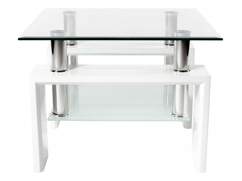 Журнальный столик Журнальный стол ST-052