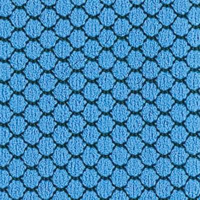 Детское компьютерное кресло KD-W10