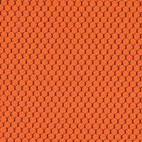 Детское компьютерное кресло KD-W10