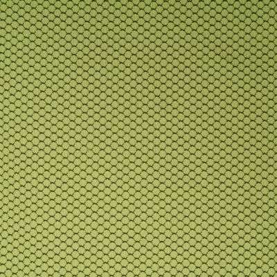 Детское компьютерное кресло KD-W10