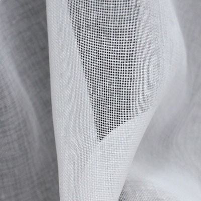 Штора Антре