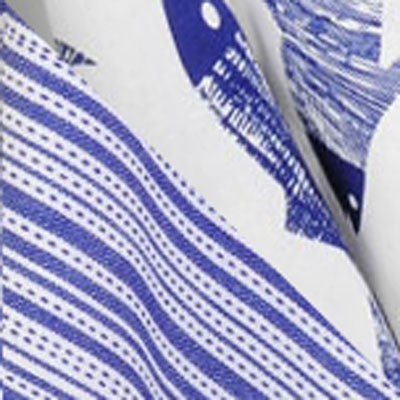 Набор кухонных полотенец БРИЗ