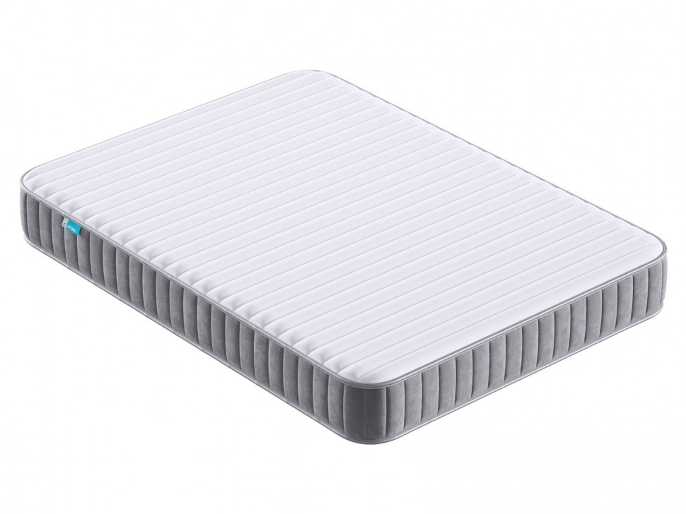 Матрас Оптима С 21 релакс / Optima S 21 relax