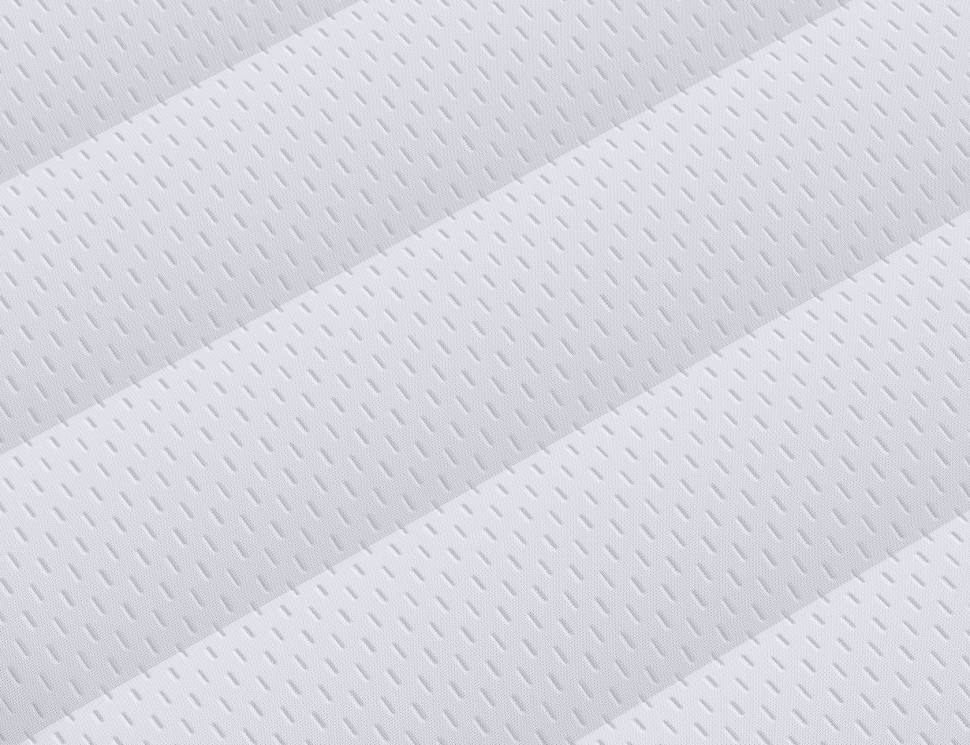 Матрас Оптима С 21 релакс / Optima S 21 relax