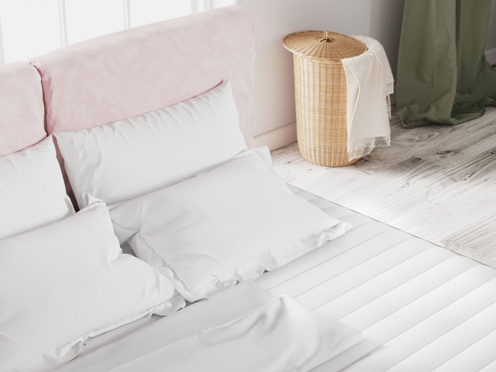 Матрас Оптима С 21 релакс / Optima S 21 relax