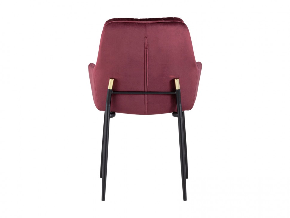 Стул Саманта