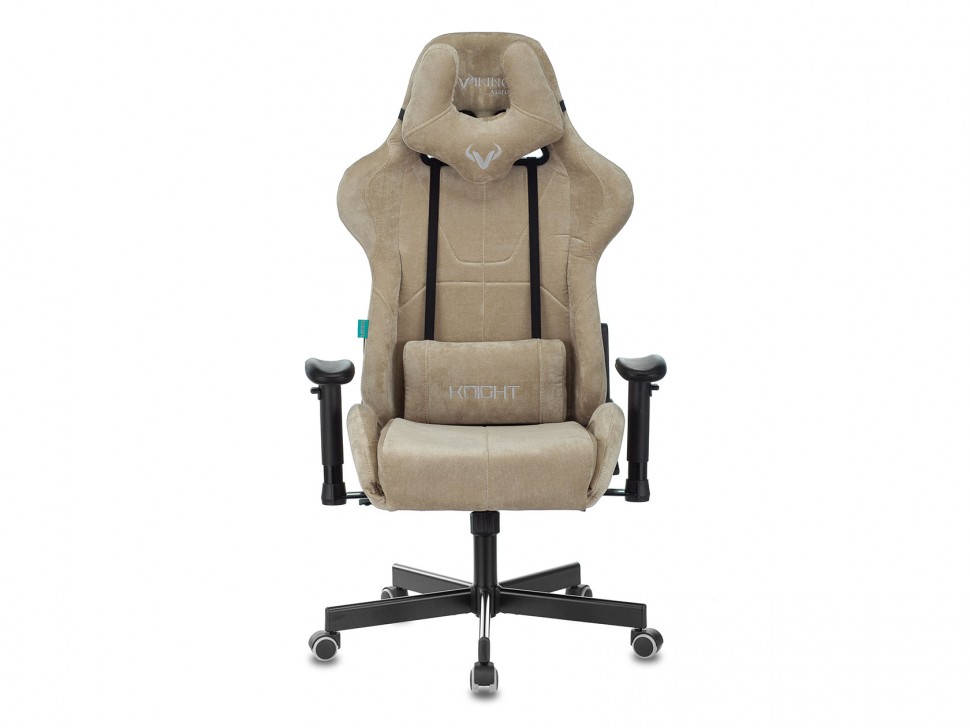 Игровое кресло Viking