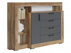 Комод Прима