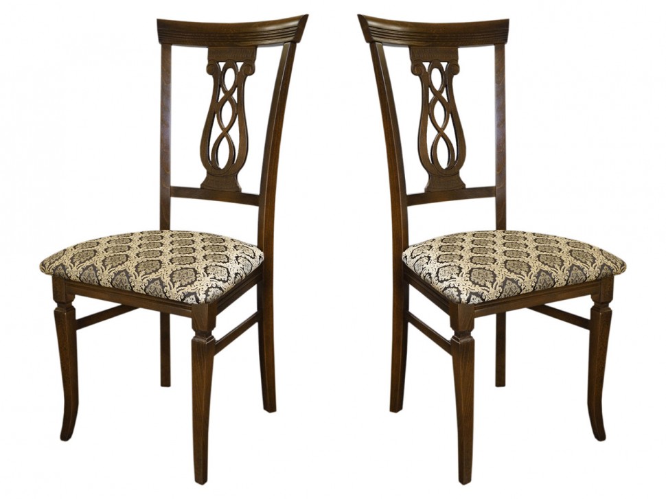 Стул Агнесс