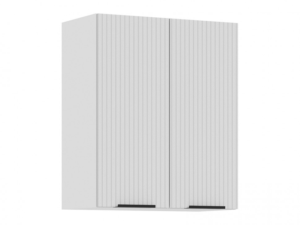 Кухонный гарнитур Муссон 180 см