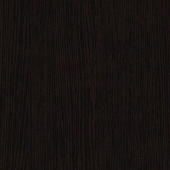 Настенное зеркало Юнона