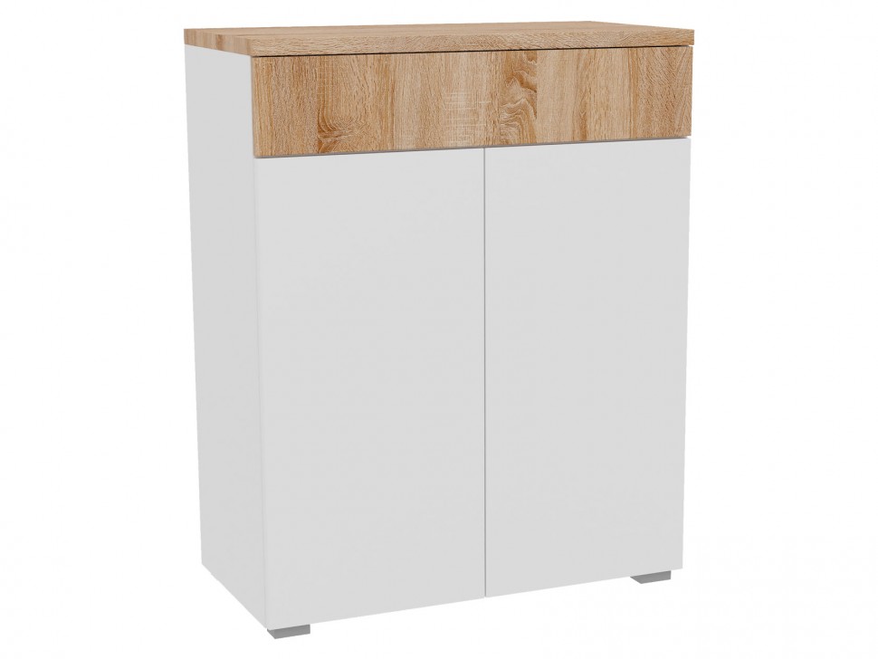 Прихожая Куба