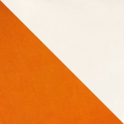 Игровое кресло Кресло игровое ARENA