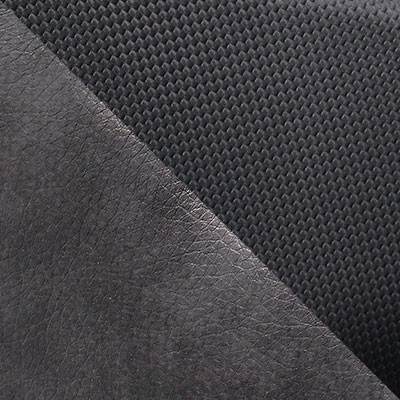 Игровое кресло Кресло игровое ARENA