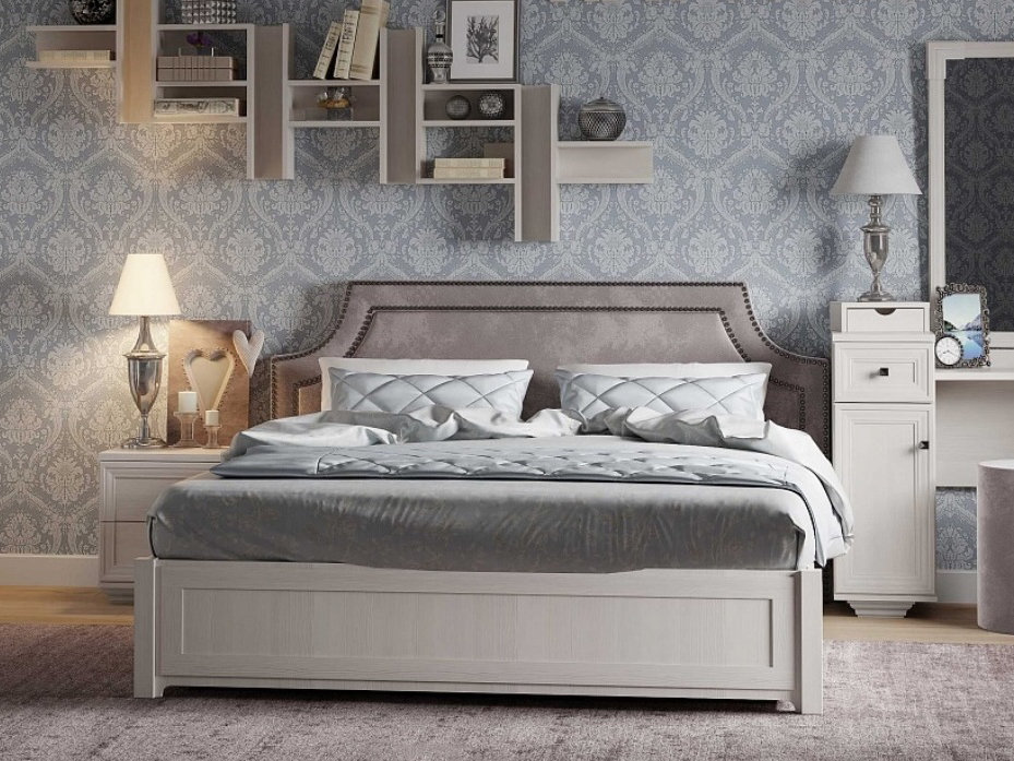 Карина 306 / 307 / 308