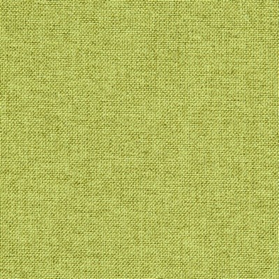 Прямой диван Диван Норман