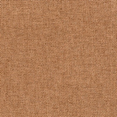 Прямой диван Диван Норман