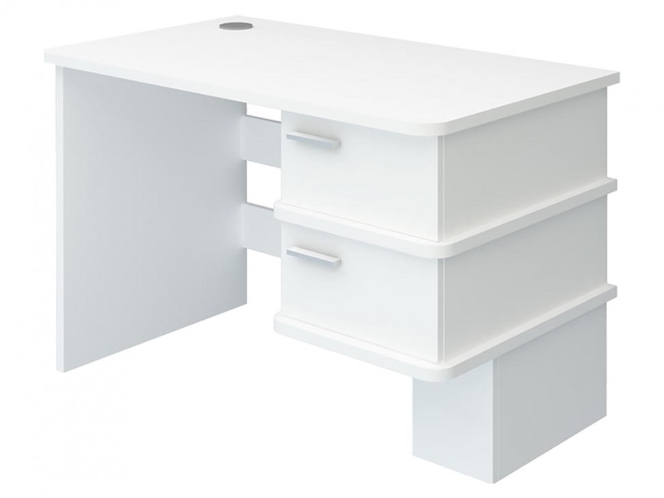 Компьютерный стол СД-15С