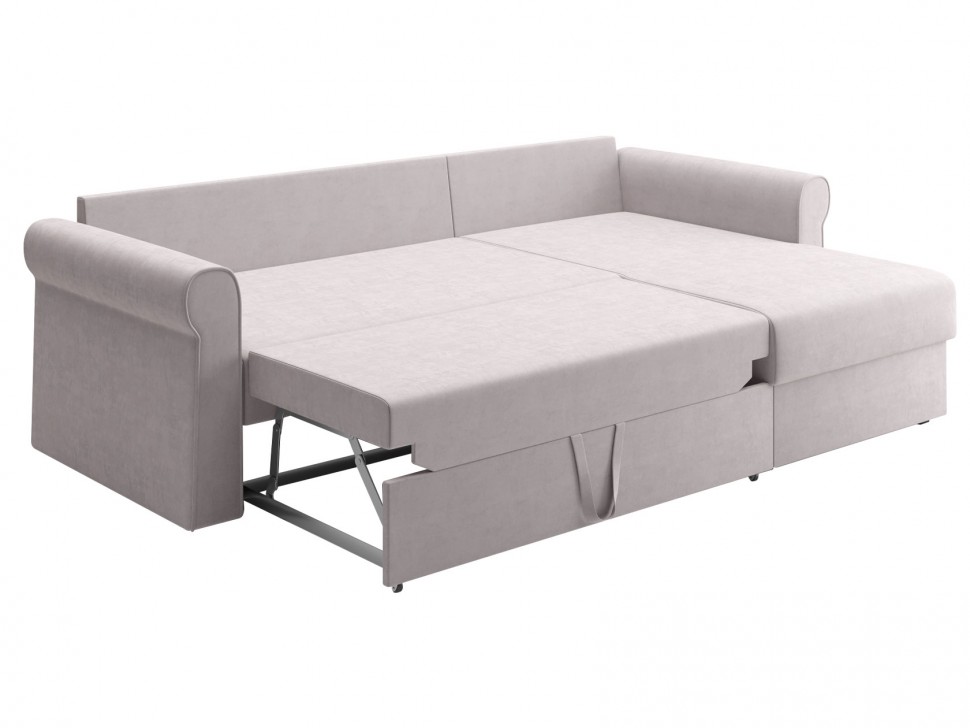 Угловой диван Роланд